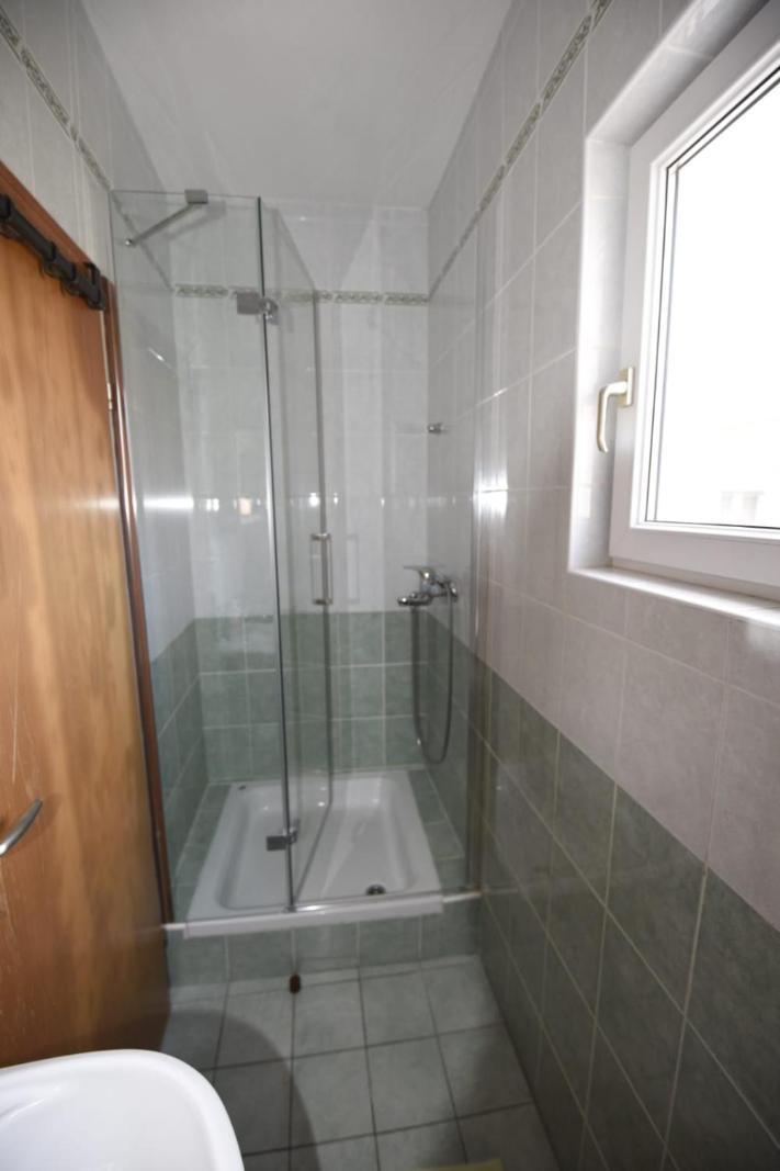 Apartmani Puzek Bibinje Kültér fotó